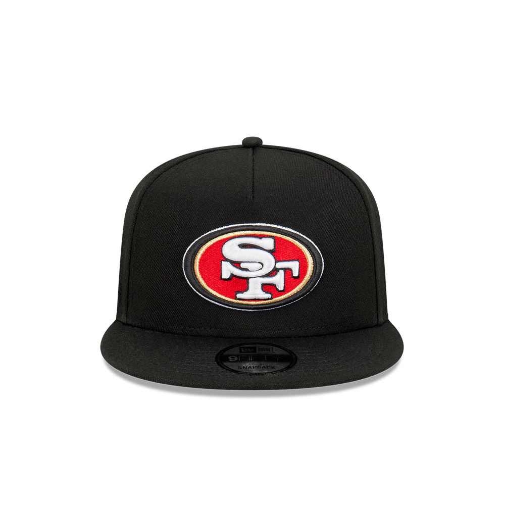 49ers shop hats australia