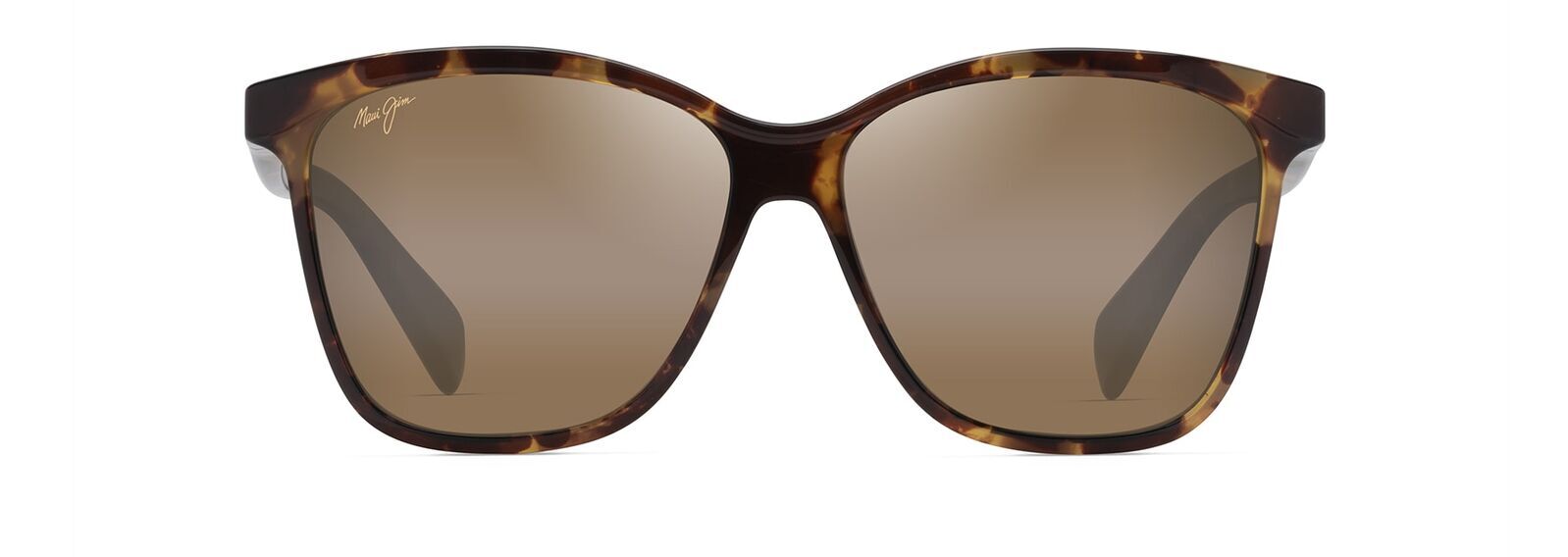 Maui cheap jim sunshine