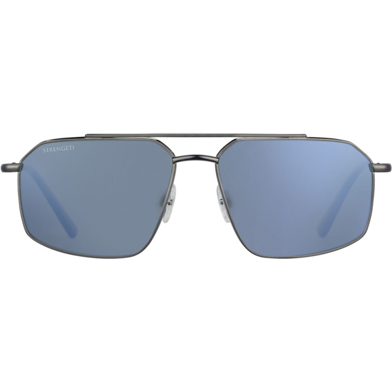 SERENGETI DELIO/8855 - Sunglasses