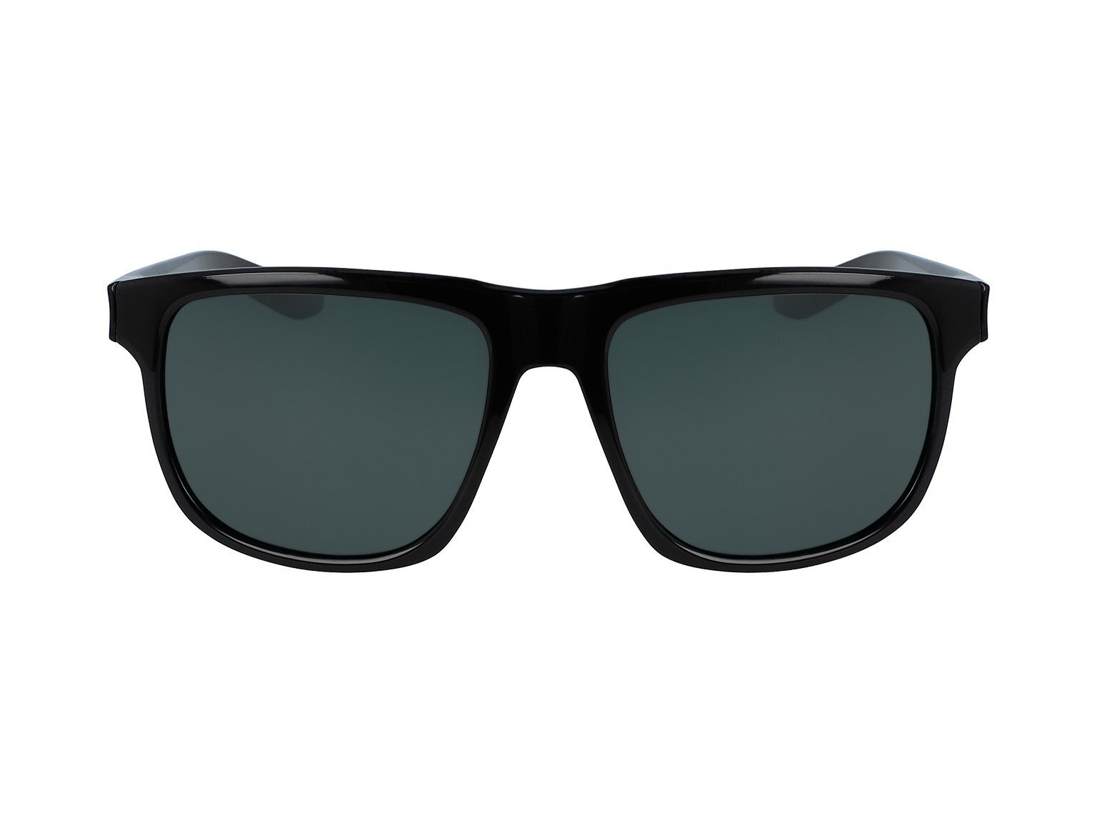 Dragon Alliance Tow In H2O Floatable Sunglasses in Matte Black with  Polarized Grey Lenses