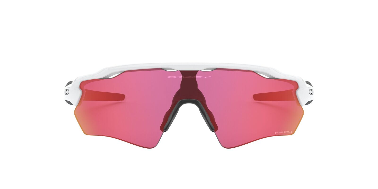 Oakley 2024 radar youth