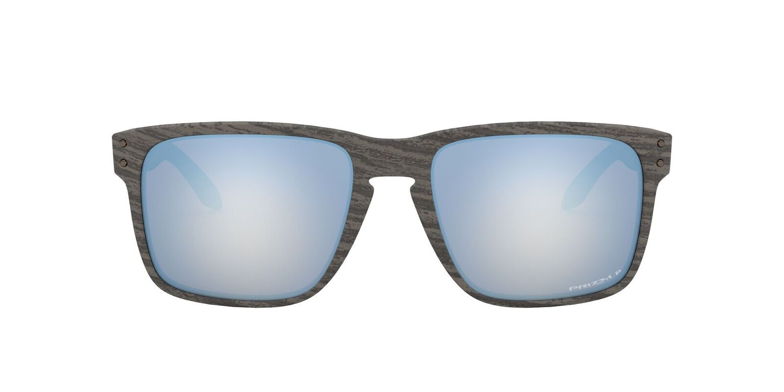 Oakley deep clearance blue polarized