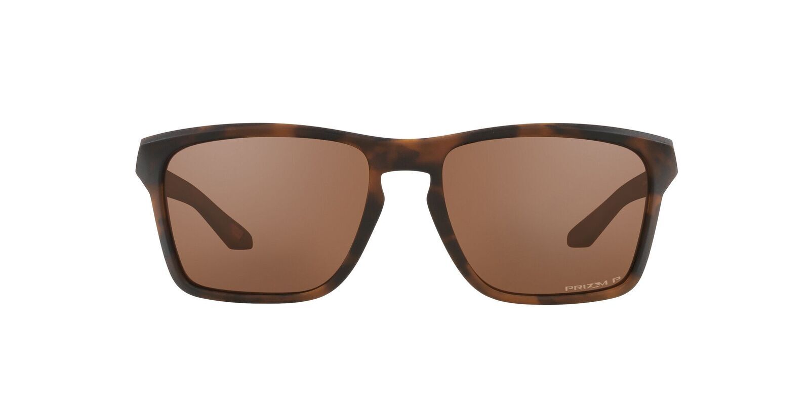 Oakley holbrook matte outlet brown