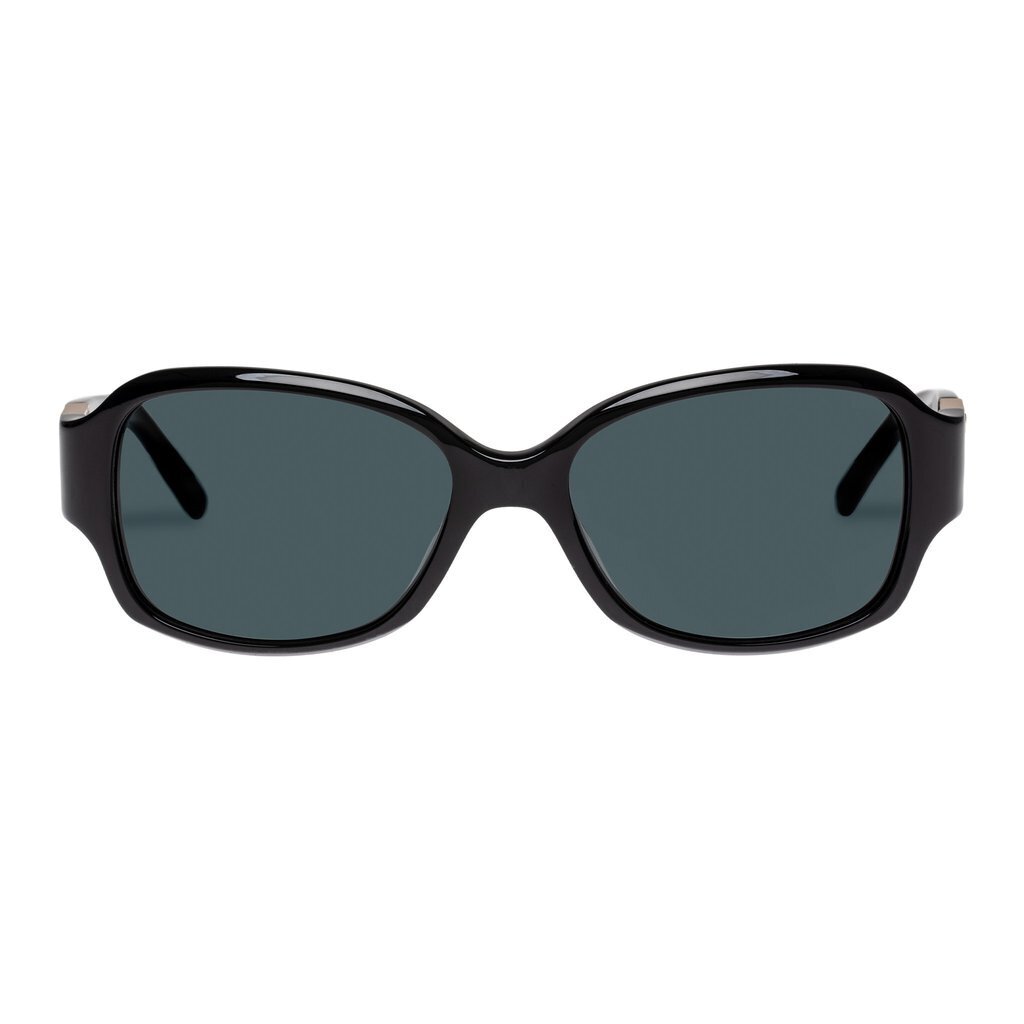 Oroton jacinta discount sunglasses