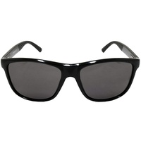 Urban Catalina C11 Black / Smoke Lenses