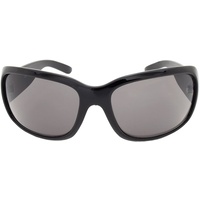 Urban Chelsea C11 Black / Smoke Lenses