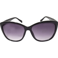 Urban Florence C11 Black Gunmetal / Smoke Gradient Lenses