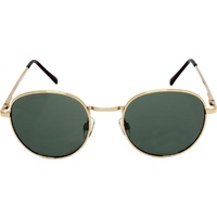 Urban Franklin C15 Japanese Gold / G15 Lenses