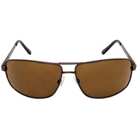 Urban Hurricane C14 Brown / Brown Lenses