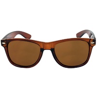 Urban Jonboyz C12 Tortoise / Brown Lenses