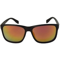 Urban Panama C13 Black / Red Revo Lenses