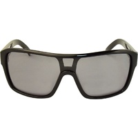 Urban Quantum C11 Shiny Black / Smoke Lenses