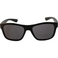 Urban Surfs Up C11 Black Gunmetal / Smoke Lenses