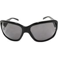 Urban Tracey C11 Black / Smoke Lenses