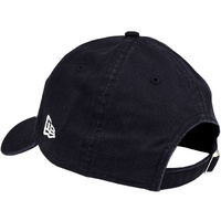 New Era New York Yankees 9Twenty Women Tonal Official Team Colours