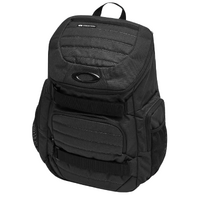 Oakley Backpack Enduro 3.0 Big Backpack FOS900737 02E Blackout