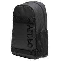 Oakley Backpack The Freshman Skate Backpack FOS901202 02E Blackout