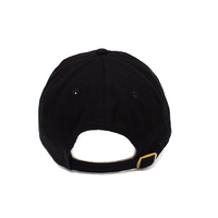 New Era Miami Heat Casual Classic Evergreen Black OSFA