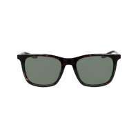 Nike Neo SQ NKDV2375 220-54 Tortoise / Green Lenses