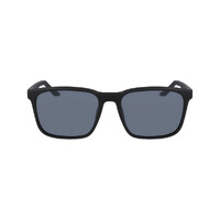 Nike Rave NKFD1849 013-57 Matte Black / Grey Polarised Lenses