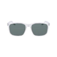 Nike Rave NKFD1849 901-57 Clear / Green Polarised Lenses