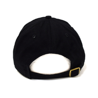 New Era West Coast Eagles Casual Classic Black Stone Black OSFM