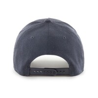 47 Brand Seattle Marriners MVP DT Snapback Core Navy OSFM