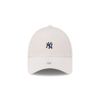 New Era New York Yankees 9Forty Repreve Mini Stone OSFM