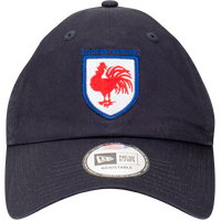 New Era Sydney Roosters Casual Classic Heritage Red OSFM