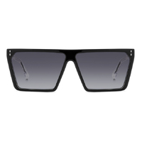 Isabel Marant IM 0178/S 807 9O 64 Black / Dark Grey Gradient Lenses