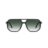 Carrera 324/S 08A WJ 59 Black Grey / Grey Gradient Polarised Lenses