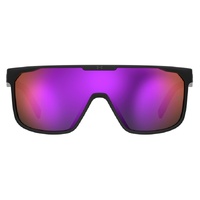 Under Armour UA Define/G 3H2 34 99 Black Pink / Pink Mirror Lenses