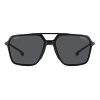 Carrera Ducati CARDUC 042/S 807 IR 55 Black / Grey Lenses