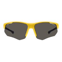 Carrera Ducati CARDUC 044/S 4CW IR 69 Yellow Black / Grey Lenses