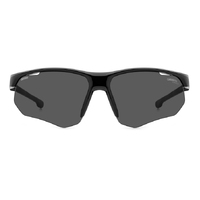 Carrera Ducati CARDUC 044/S 807 IR 69 Black / Grey Lenses