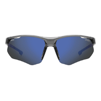 Carrera Ducati CARDUC 044/S R6S XT 69 Grey Black / Blue Sky Mirror Lenses