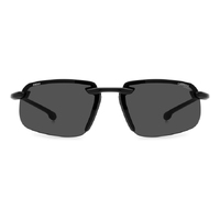 Carrera Ducati CARDUC 043/S 807 IR 63 Black / Grey Lenses