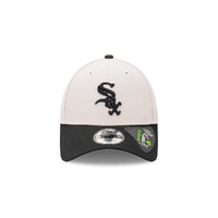 New Era Chicago White Sox 9Forty Repreve Stone OSFM