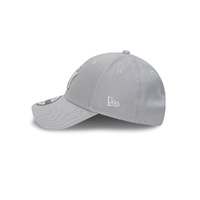 New Era Las Vegas Raiders 9Forty Repreve Tonal Grey OSFM