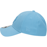 New Era New York Yankees 39Thirty Sky Blue L/XL