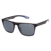 O'Neill ONS Chagos 2.0 117P Grey Multi / Solid Smoke Polarised Lenses