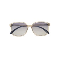 O'Neill ONS Praia 2.0 100P Birch & Navy / Navy Yellow Gradient Polarised Lenses