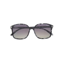 O'Neill ONS Praia 2.0 195P Black Tortoise / Smoke Gradient Polarised Lenses