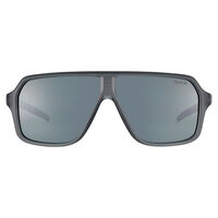 Bolle Prime BS030003 Matte Black Crystal / TNS Polarised Lenses