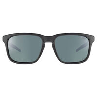 Bolle Score BS031006 Matte Black / Volt+ Gun Polarised Lenses