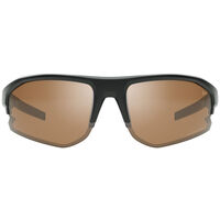 Bolle Bolt 2.0 BS003009 Matte Black / Phantom Brown Gun Lenses