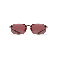 Maui Jim Ho'okipa Maui Readers R807-1020 Tortoise / Maui Rose Polarised Lenses