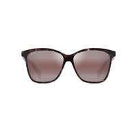 Maui Jim Liquid Sunshine R601-04 Red Tortoise / Maui Rose Polarised Lenses