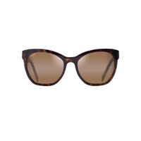 Maui Jim Alulu H878-10 Dark Tortoise / HCL Bronze Polarised Lenses