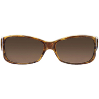 Fitovers Dahlia 1082776 Tiger Eye / Amber Polarised Lenses